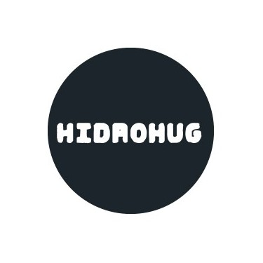 HidroHug Products